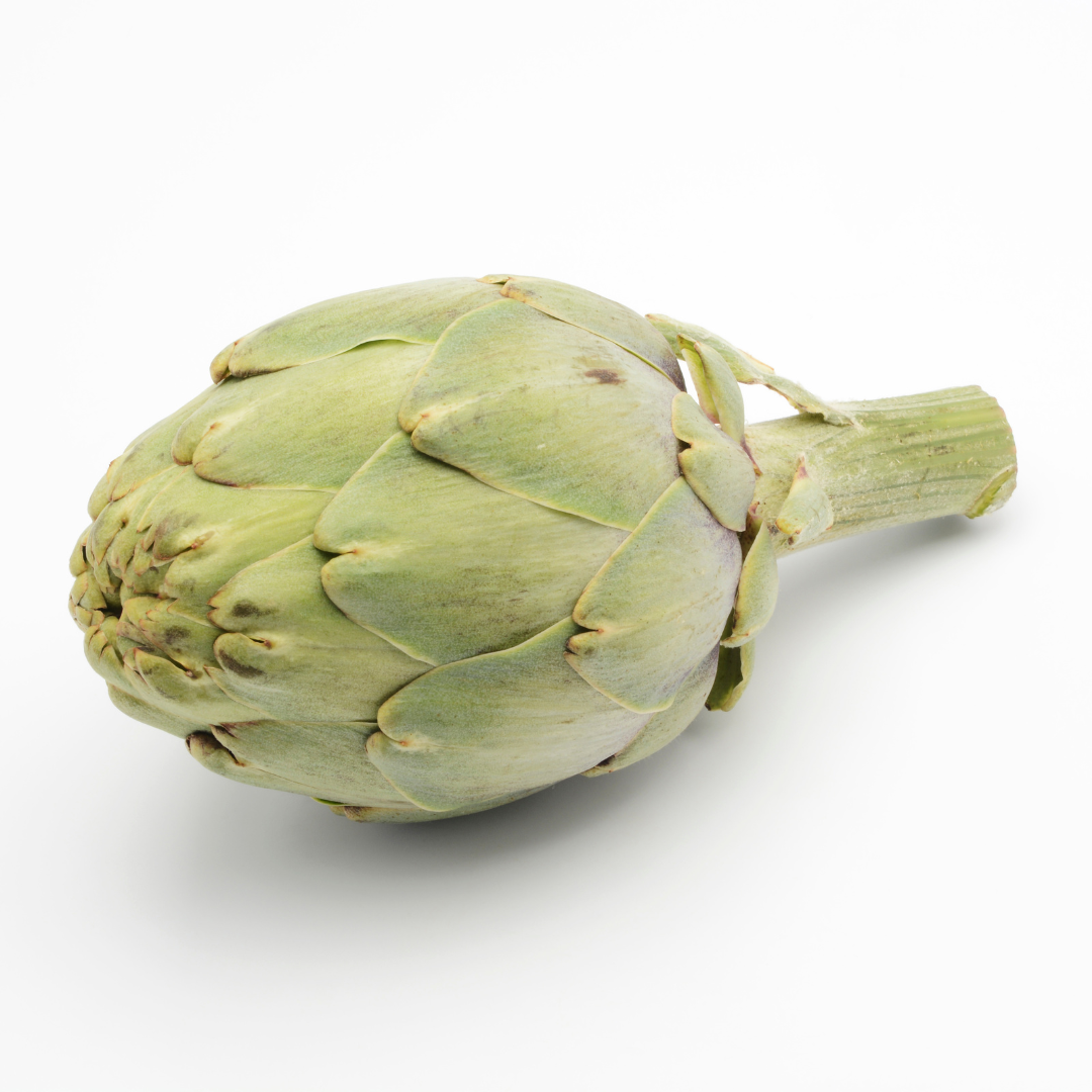 alcachofa