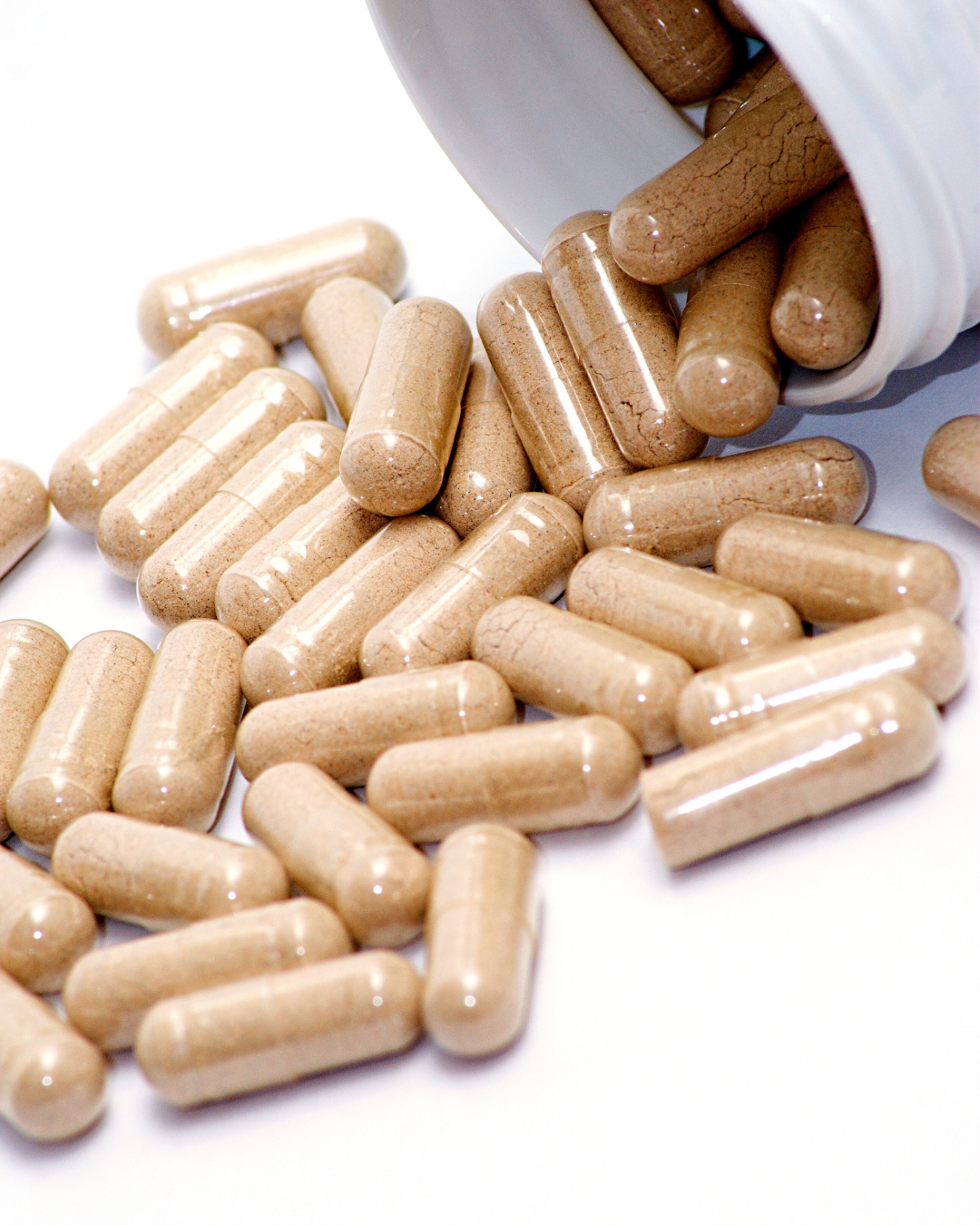 pills
