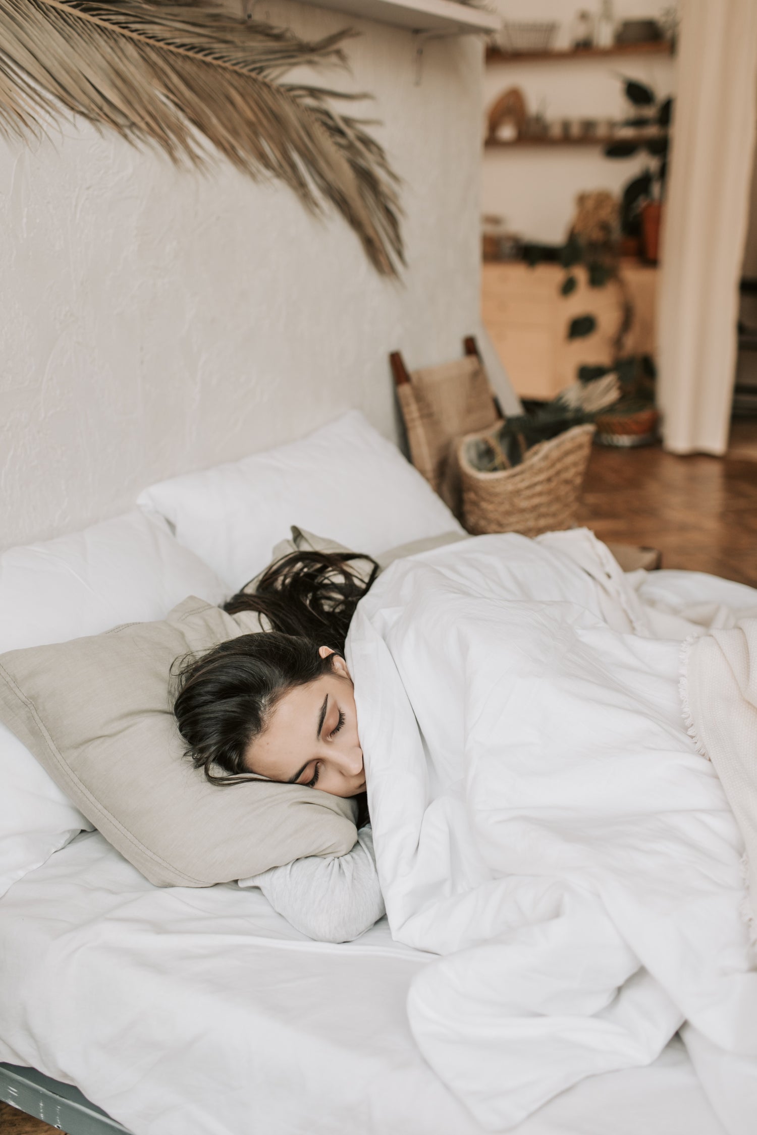 PEXELS-VLADA-KARPOVICH
