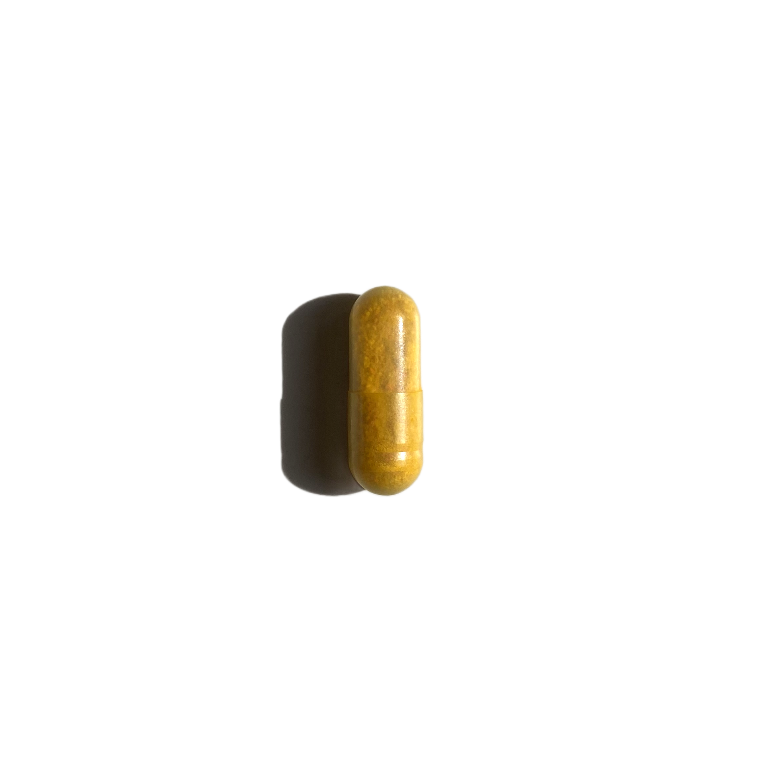 VITASEI LIVER COMPLEX™ - Health for the liver
