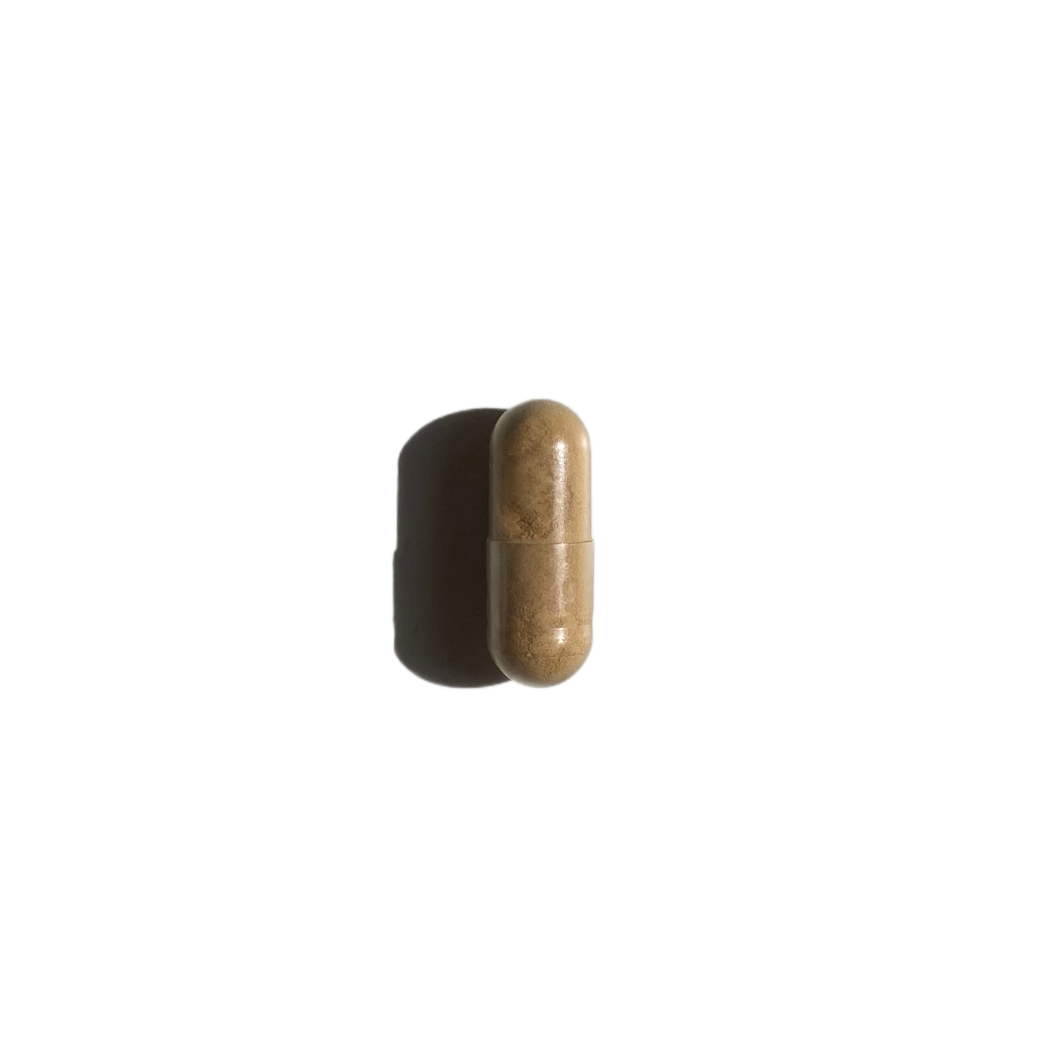 SLEEP ZEN™ - Sleep longer and better