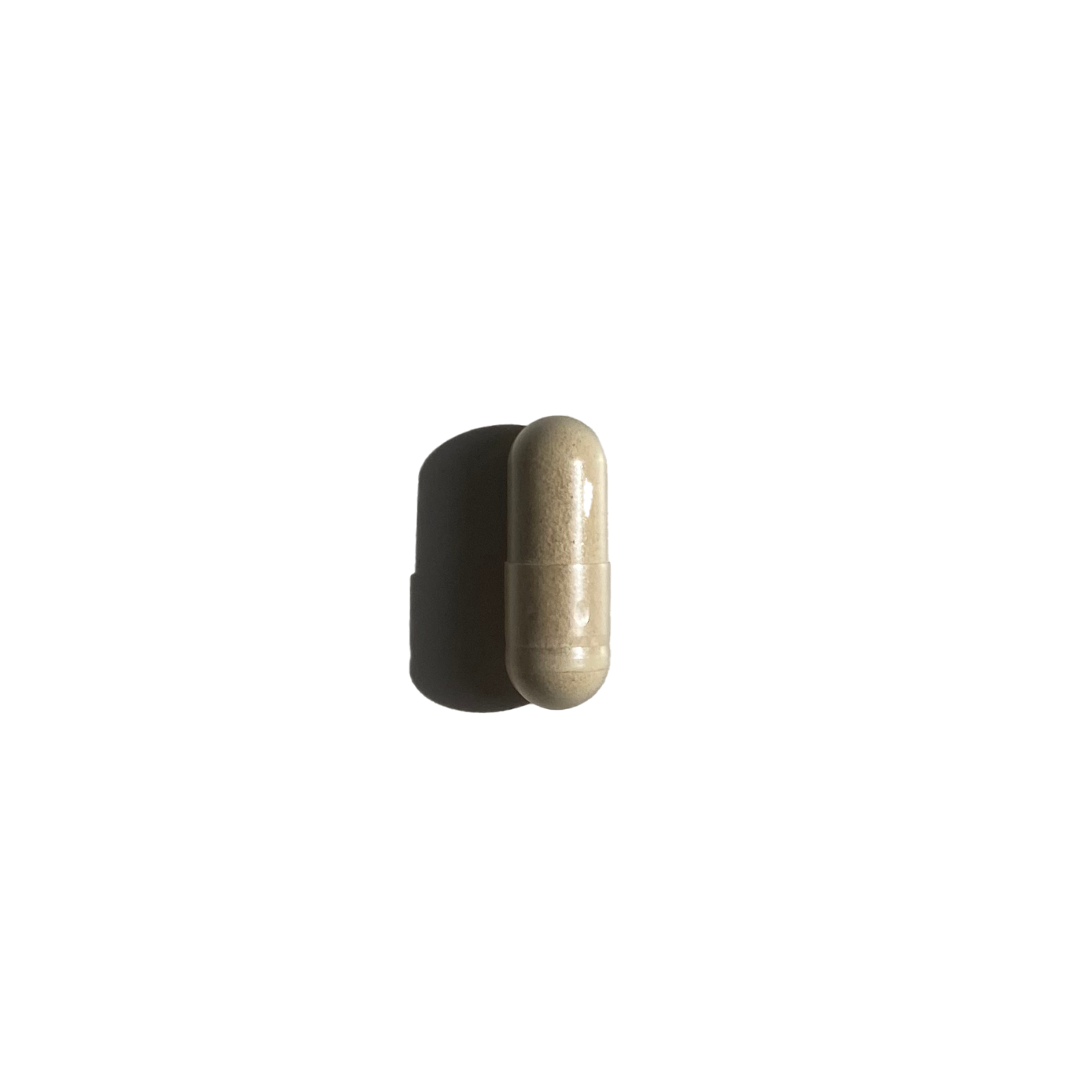 VITALFLEX™ - Health for joint pain