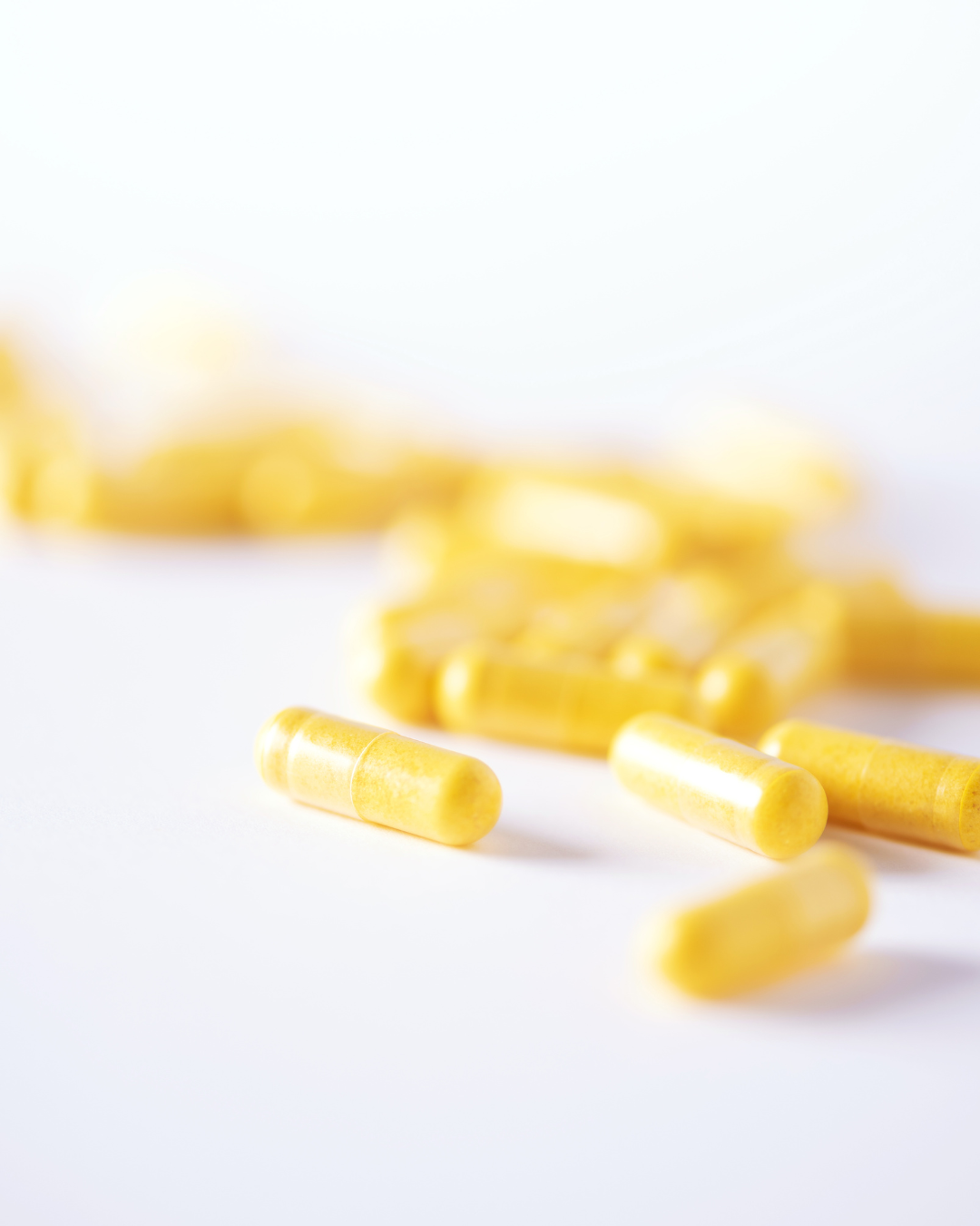 VITASEI LIVER COMPLEX™ - Health for the liver