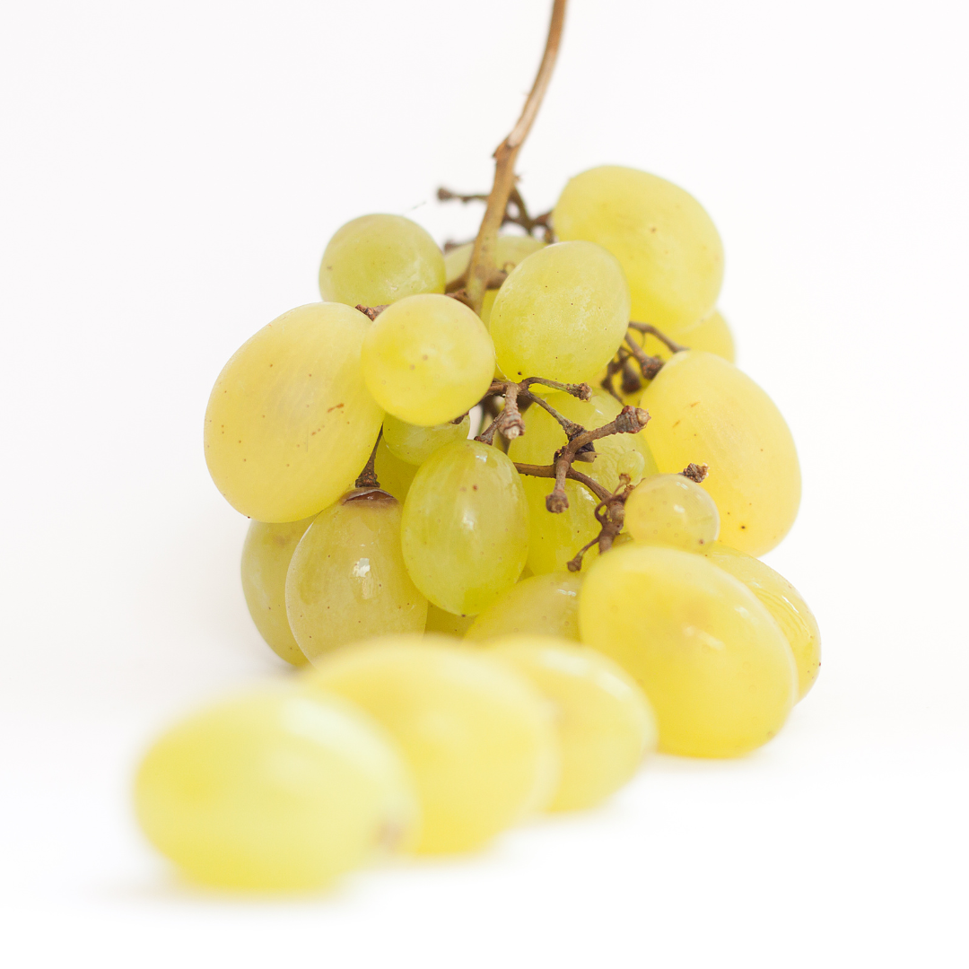 Uvas